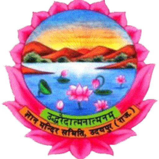 https://gyanmandirsamiti.com/wp-content/uploads/2019/07/cropped-GyanMandir-logo.png